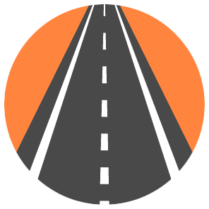 Napa Asphalt Service