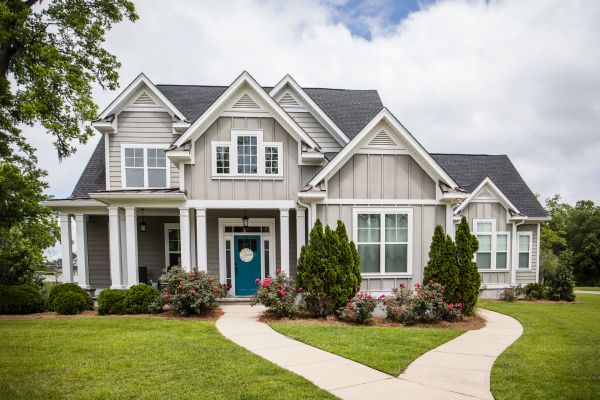 Cost of Residential Pavement Service in Napa