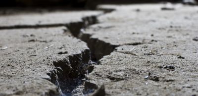 Asphalt Repair