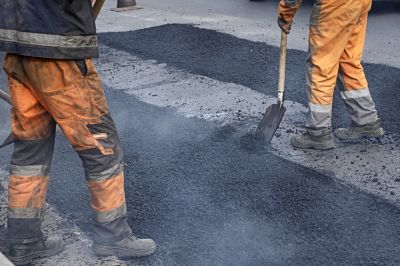 Timeline Snapshot